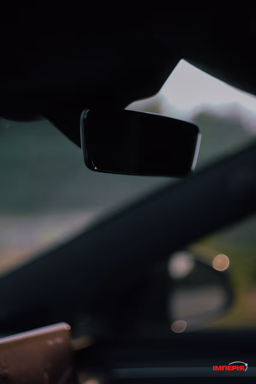 Tesla Model S - фото 24
