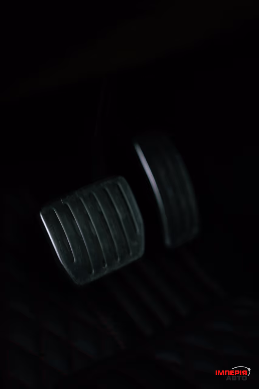 Tesla Model S - фото 25
