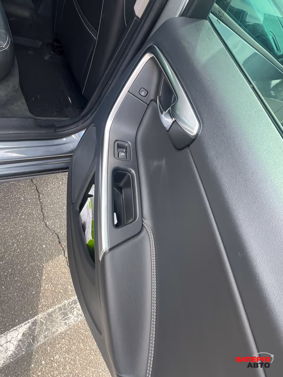 Volvo S60 - фото 19