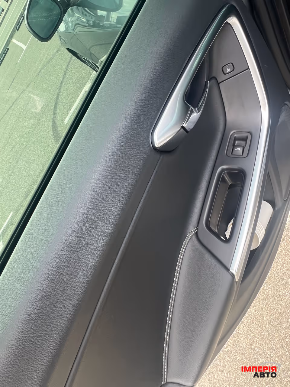 Volvo S60 - фото 15