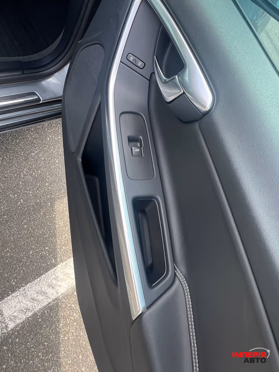 Volvo S60 - фото 17