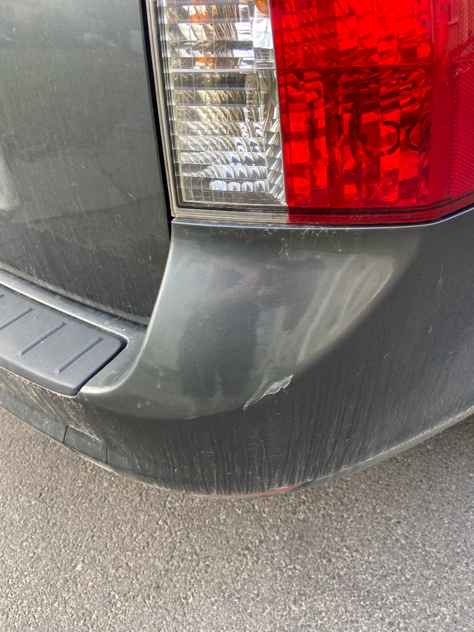 Volvo V50 - фото 7