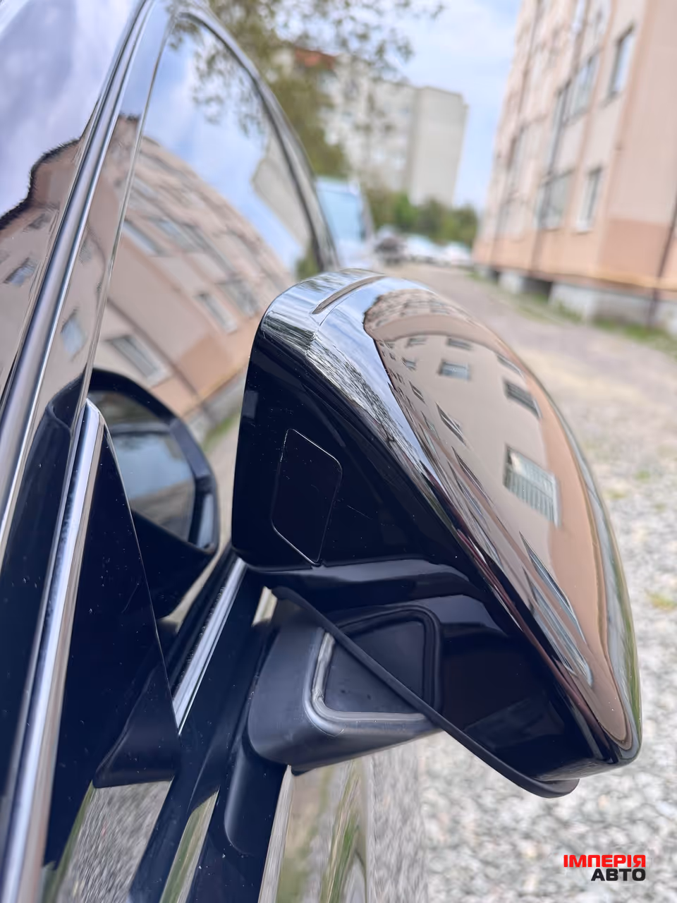 Audi A6 - фото 56