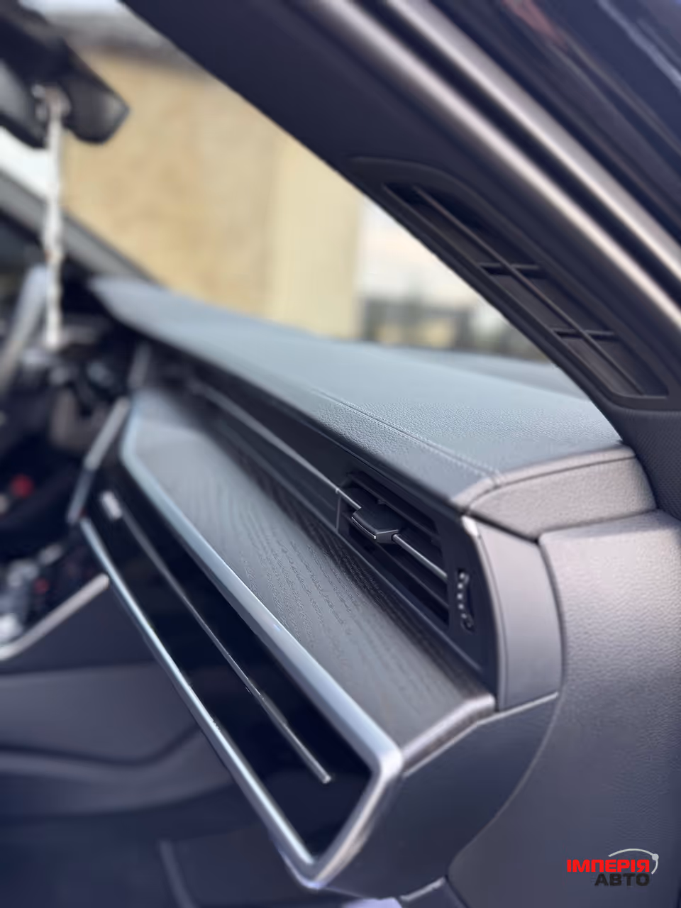 Audi A6 - фото 51
