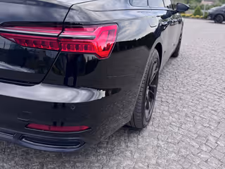 Фото 12
