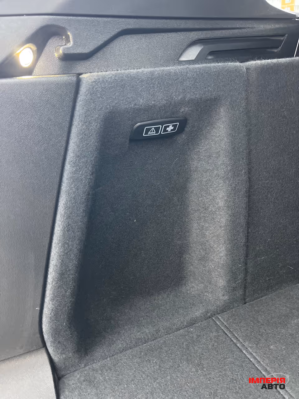 BMW X3 - фото 37