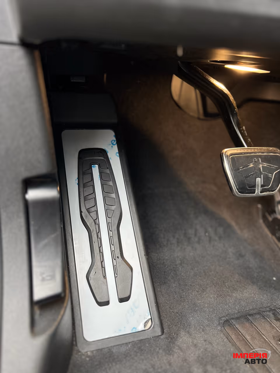 BMW X3 - фото 40