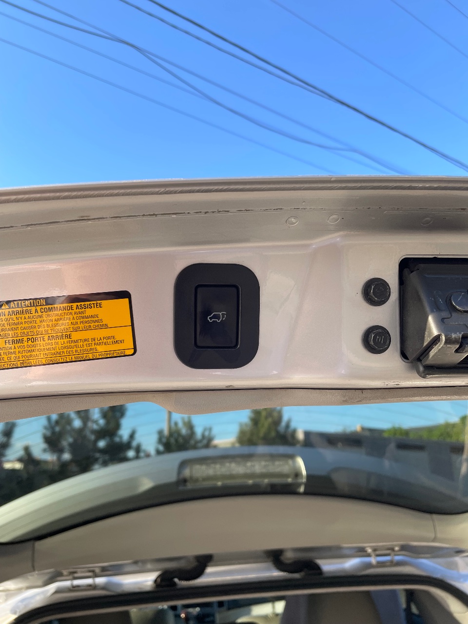 Toyota Venza - фото 13