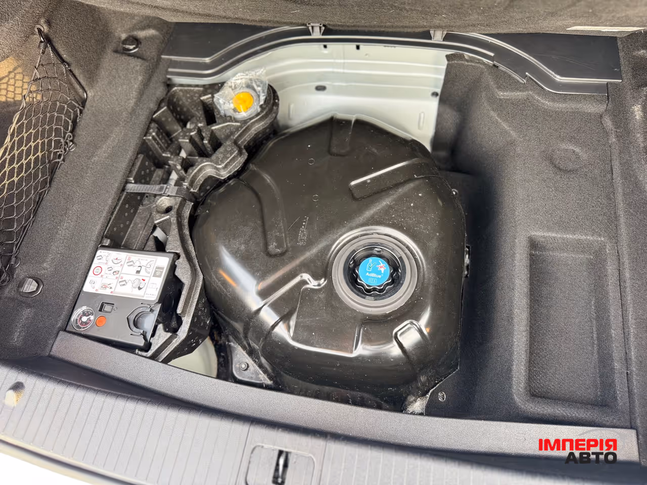 Mercedes-Benz E-Класс - фото 9