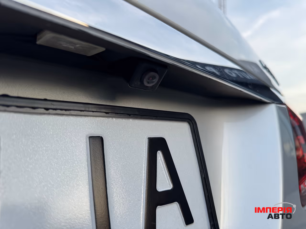 Mercedes-Benz E-Класс - фото 3