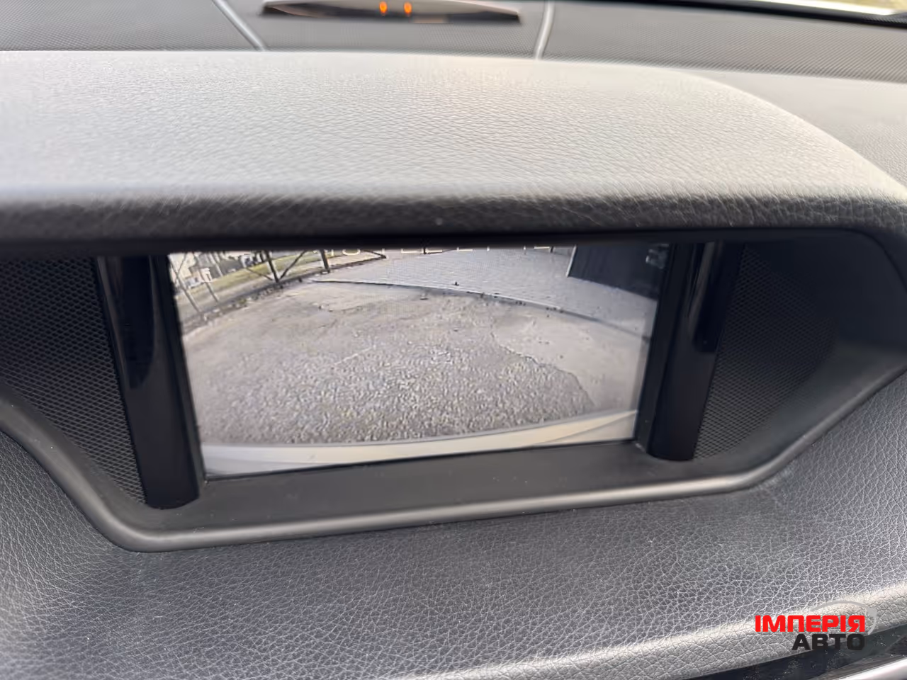 Mercedes-Benz E-Класс - фото 28