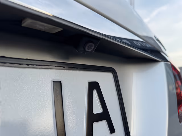 Mercedes-Benz E-Класс - фото 3