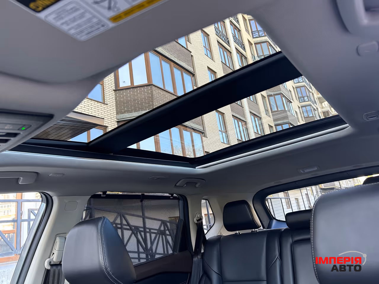 Nissan Rogue - фото 27