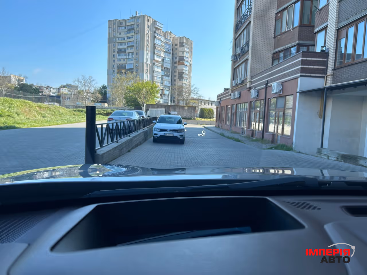 Nissan Rogue - фото 23
