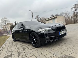 Фото 6