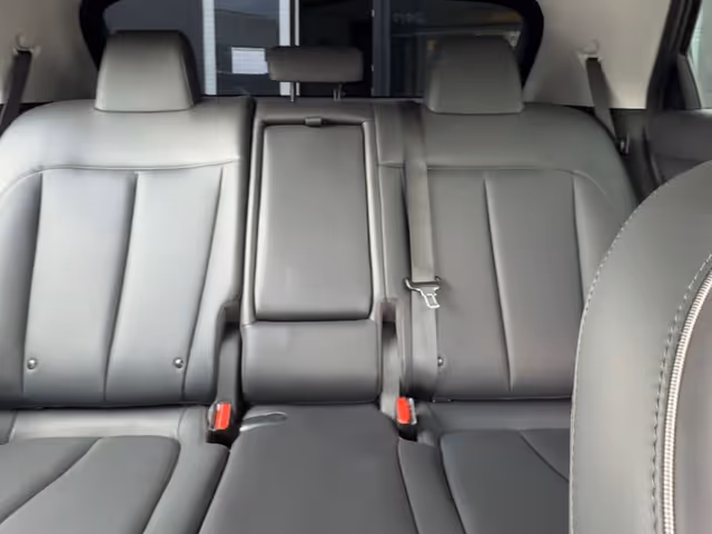 Hyundai IONIQ 5 - фото 5