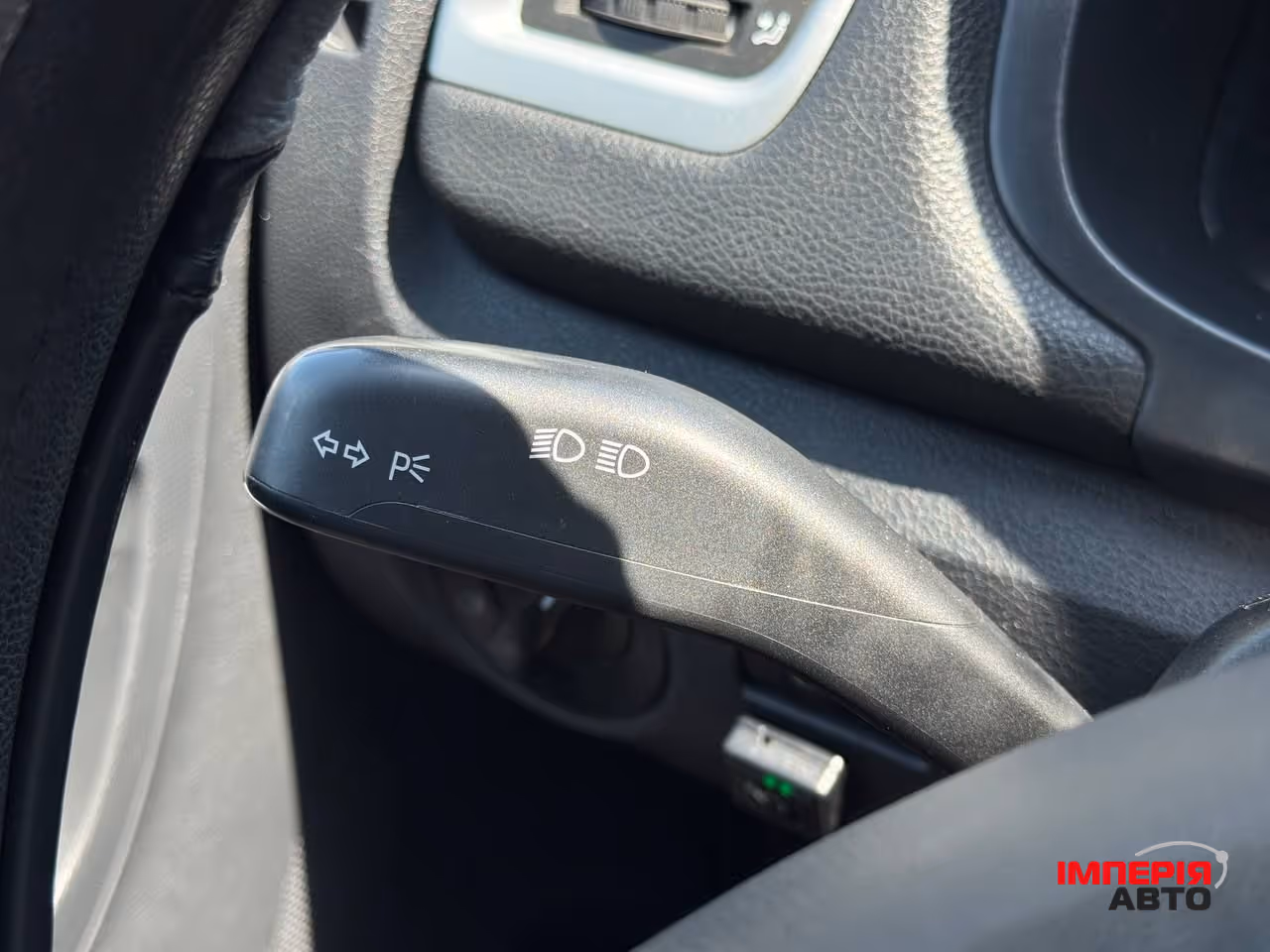 Skoda Roomster - фото 34