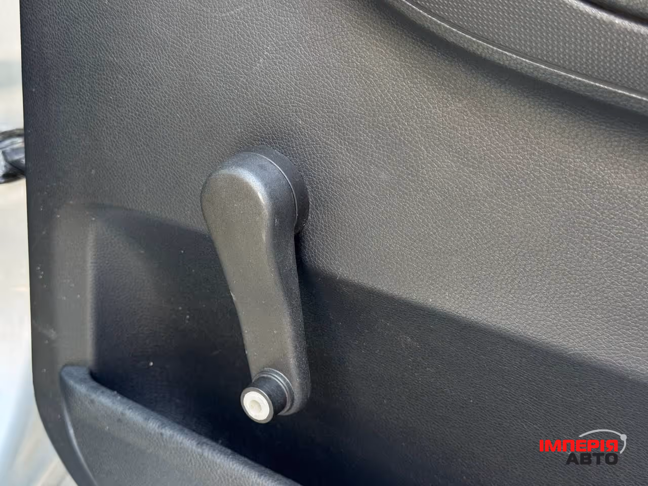 Skoda Roomster - фото 51