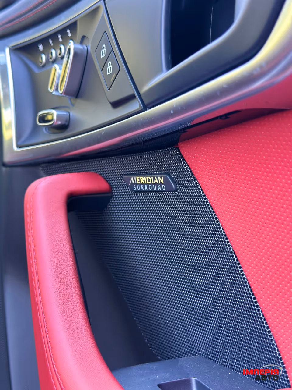 Jaguar F-Type - фото 18