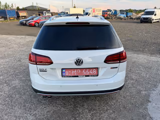 Фото 6