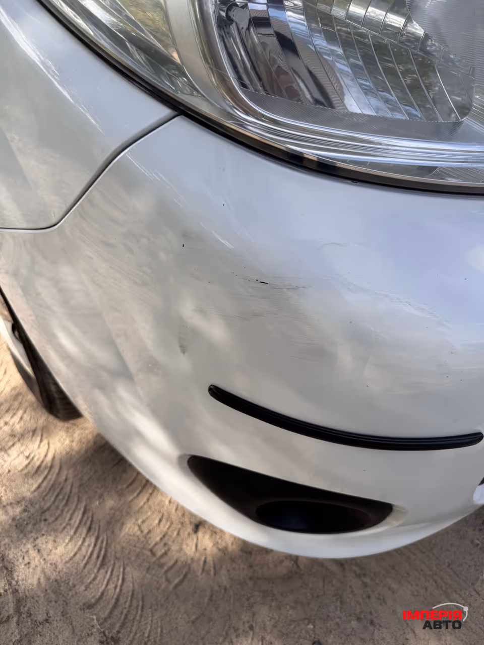 Renault Kangoo - фото 10