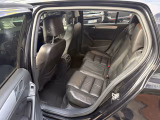 Фото 15