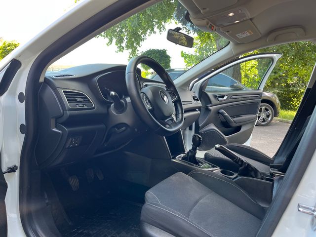 Renault Megane 2019, Бровари, $11 900 - зображення 4