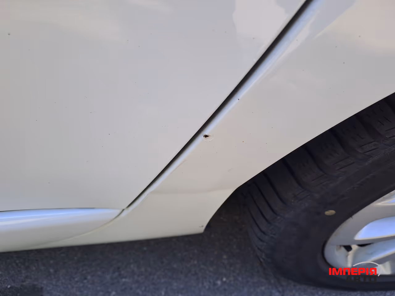 Renault Megane - фото 18