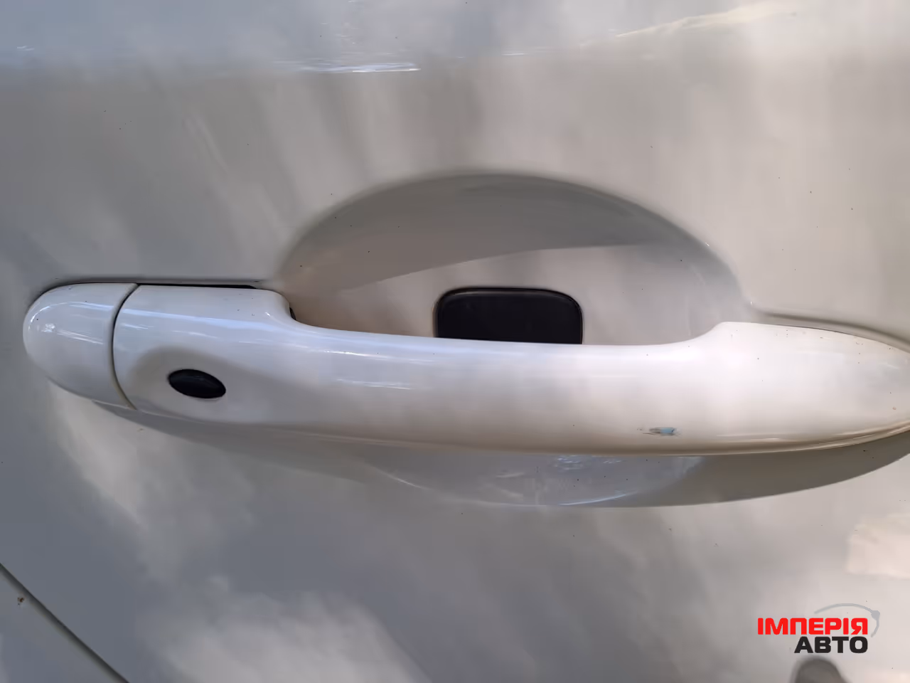 Renault Megane - фото 20