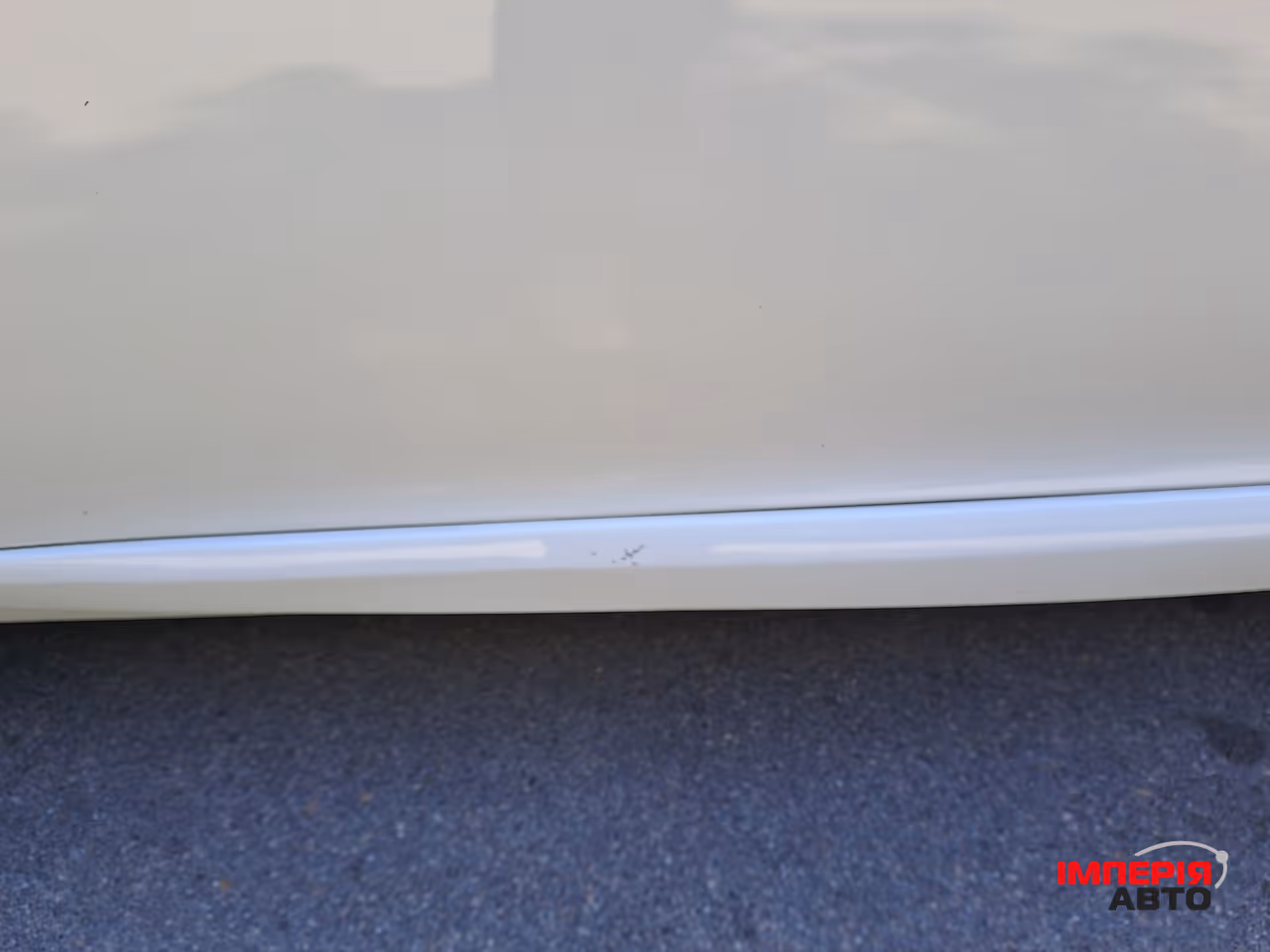 Renault Megane - фото 17