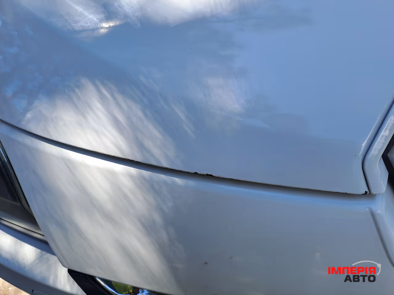 Renault Megane - фото 16