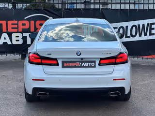 Фото 5