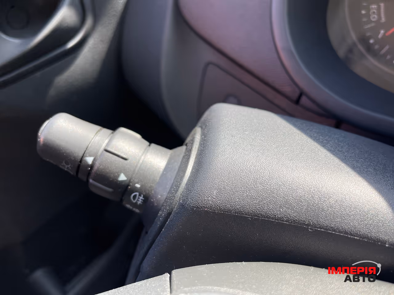 Renault Kangoo - фото 23