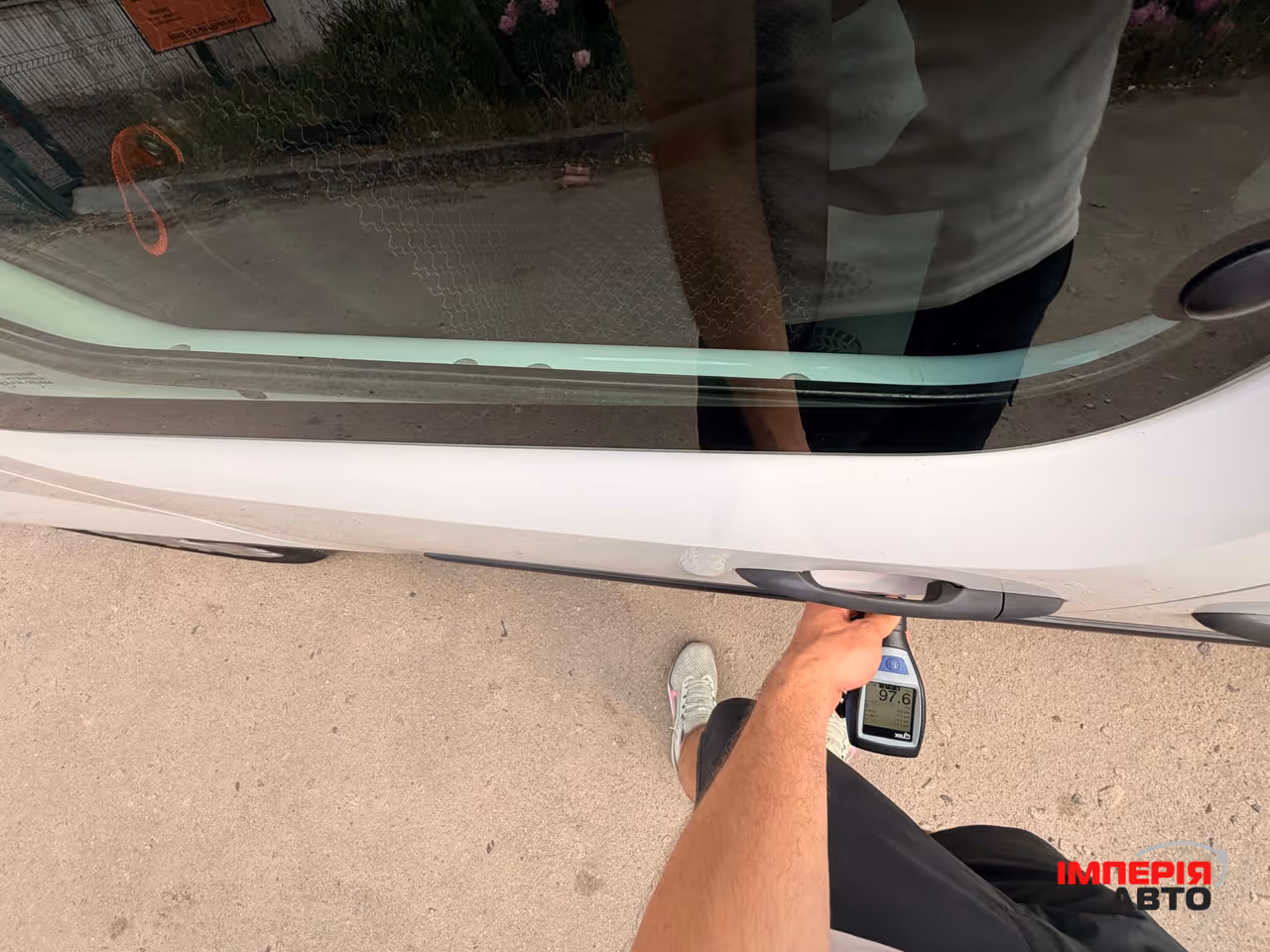 Renault Kangoo - фото 74