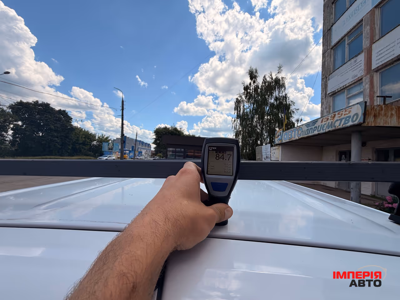 Renault Kangoo - фото 79