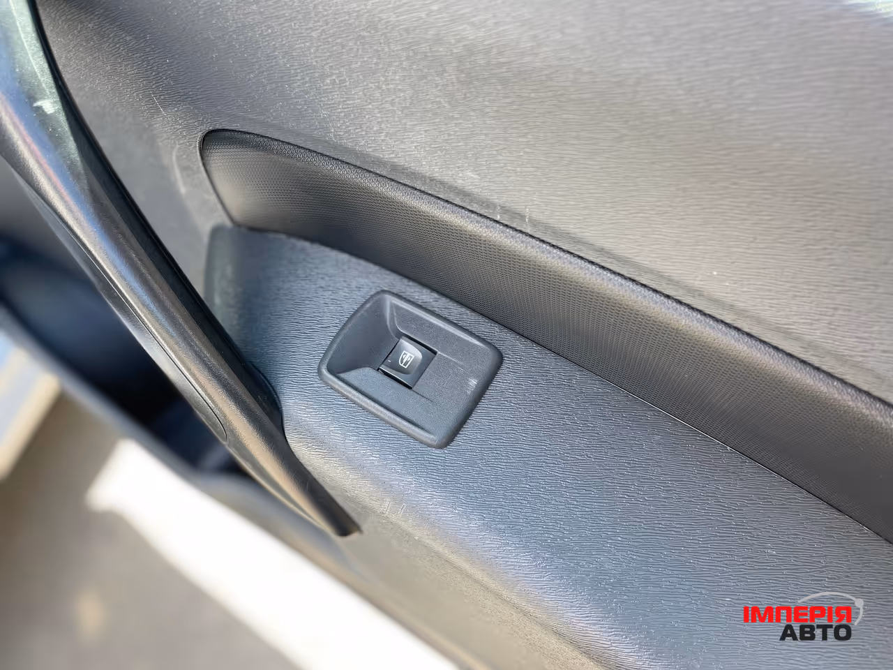 Renault Kangoo - фото 44