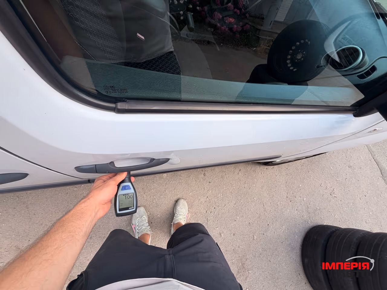 Renault Kangoo - фото 75