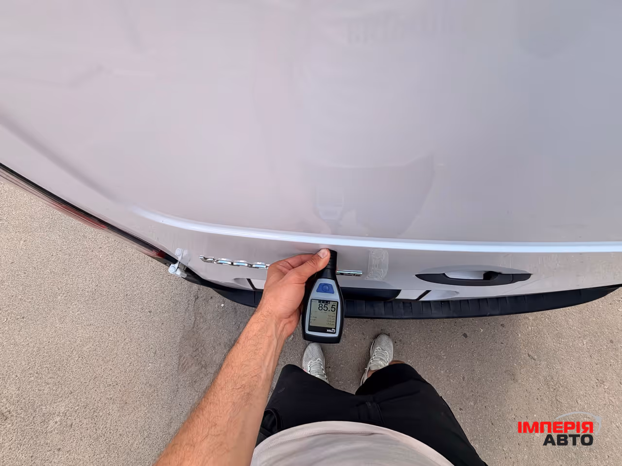 Renault Kangoo - фото 70