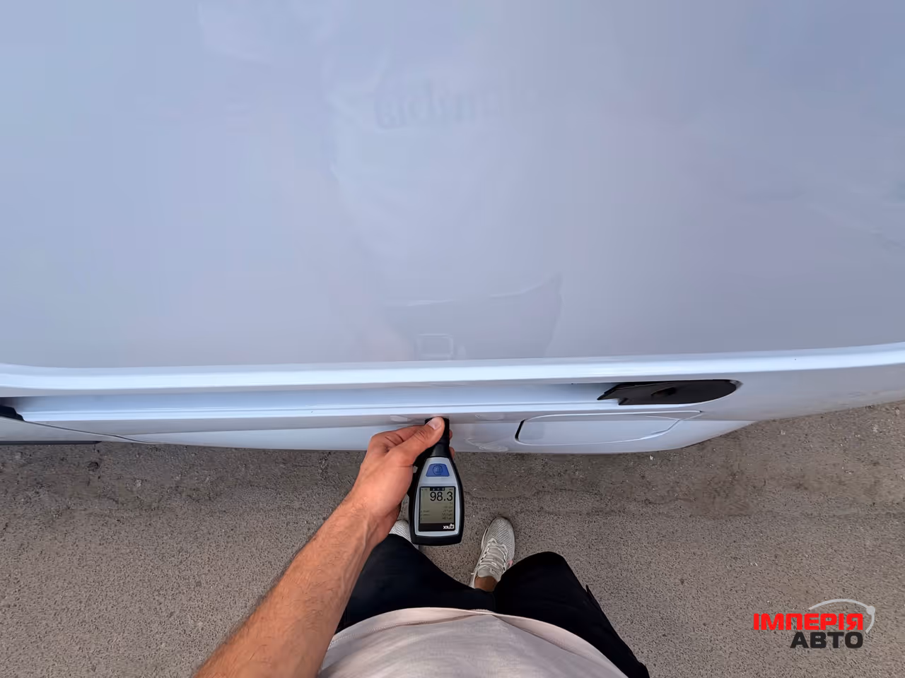 Renault Kangoo - фото 69