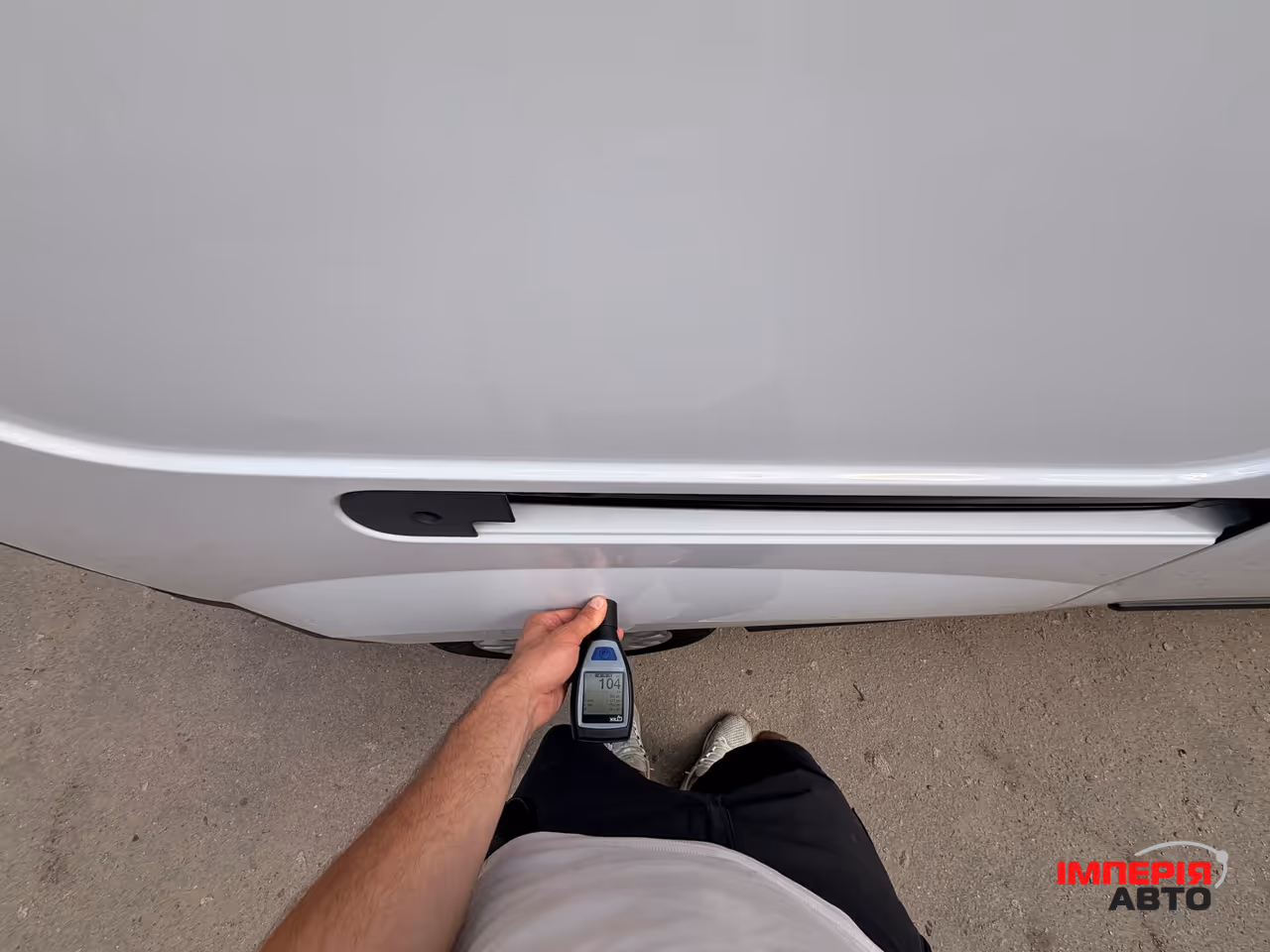 Renault Kangoo - фото 72