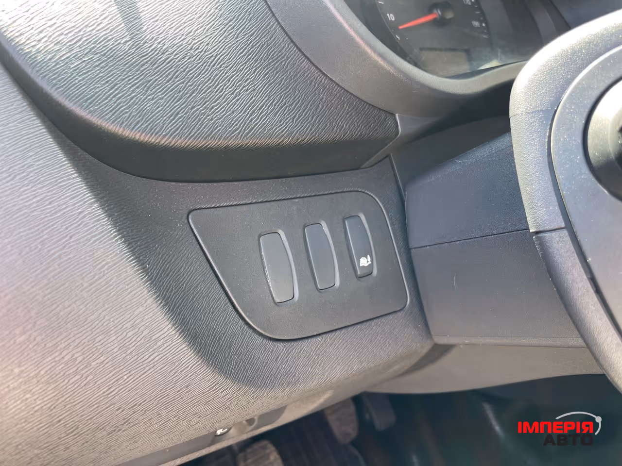 Renault Kangoo - фото 20