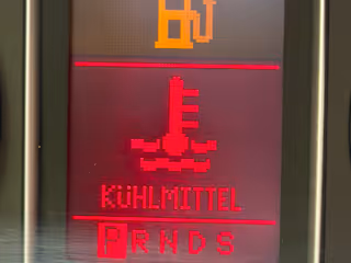 Фото 39
