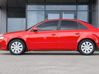Фото 6