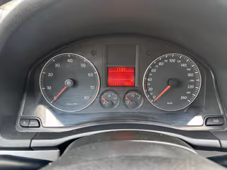 Фото 10