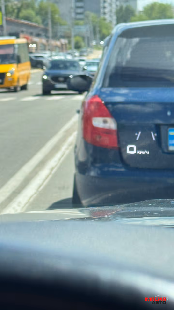 Audi A5 - фото 22