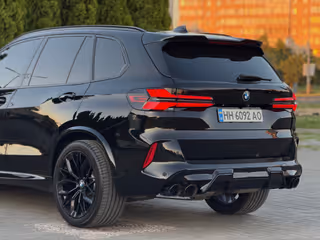 Фото 10