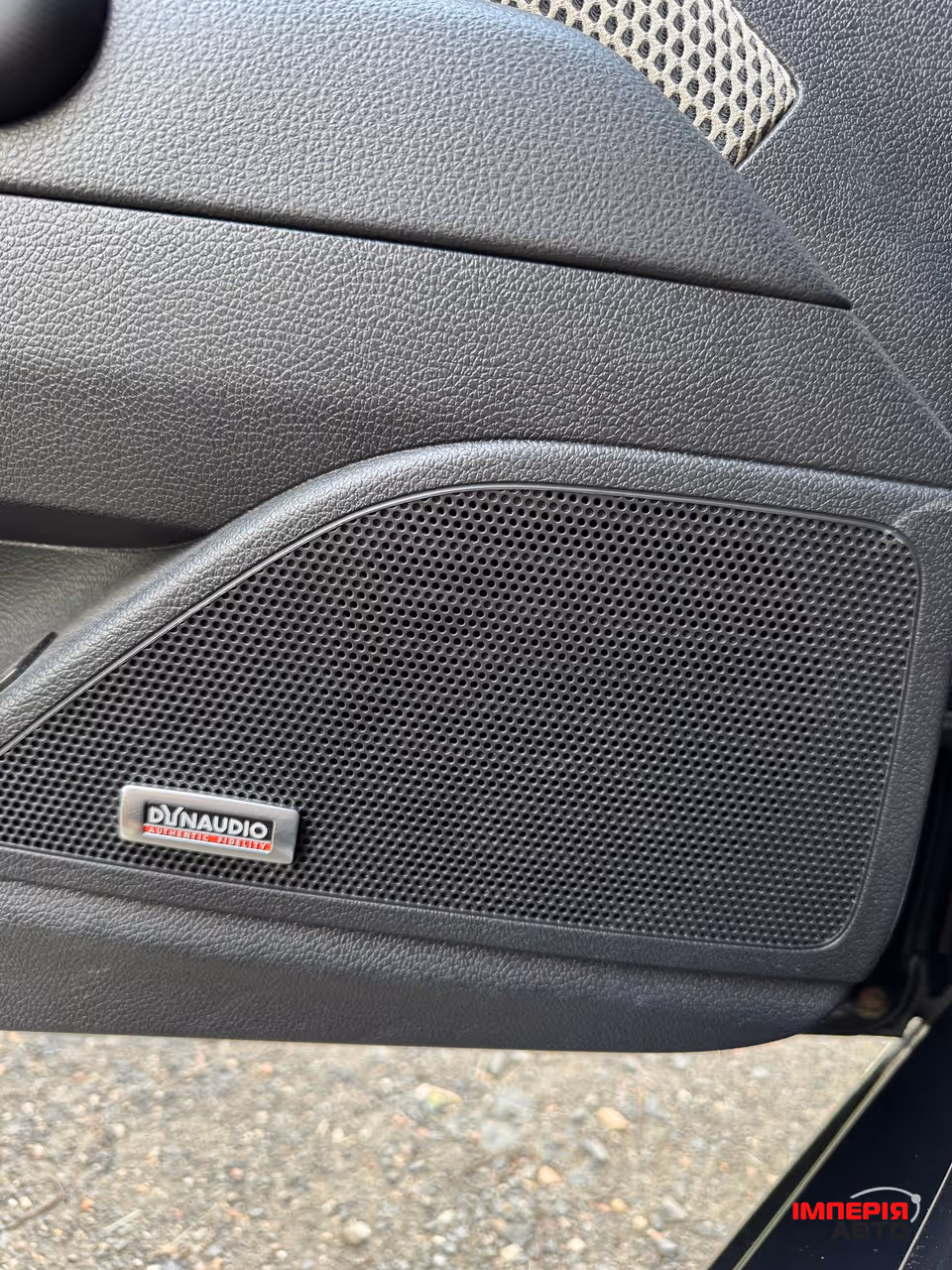Volkswagen Scirocco - фото 12