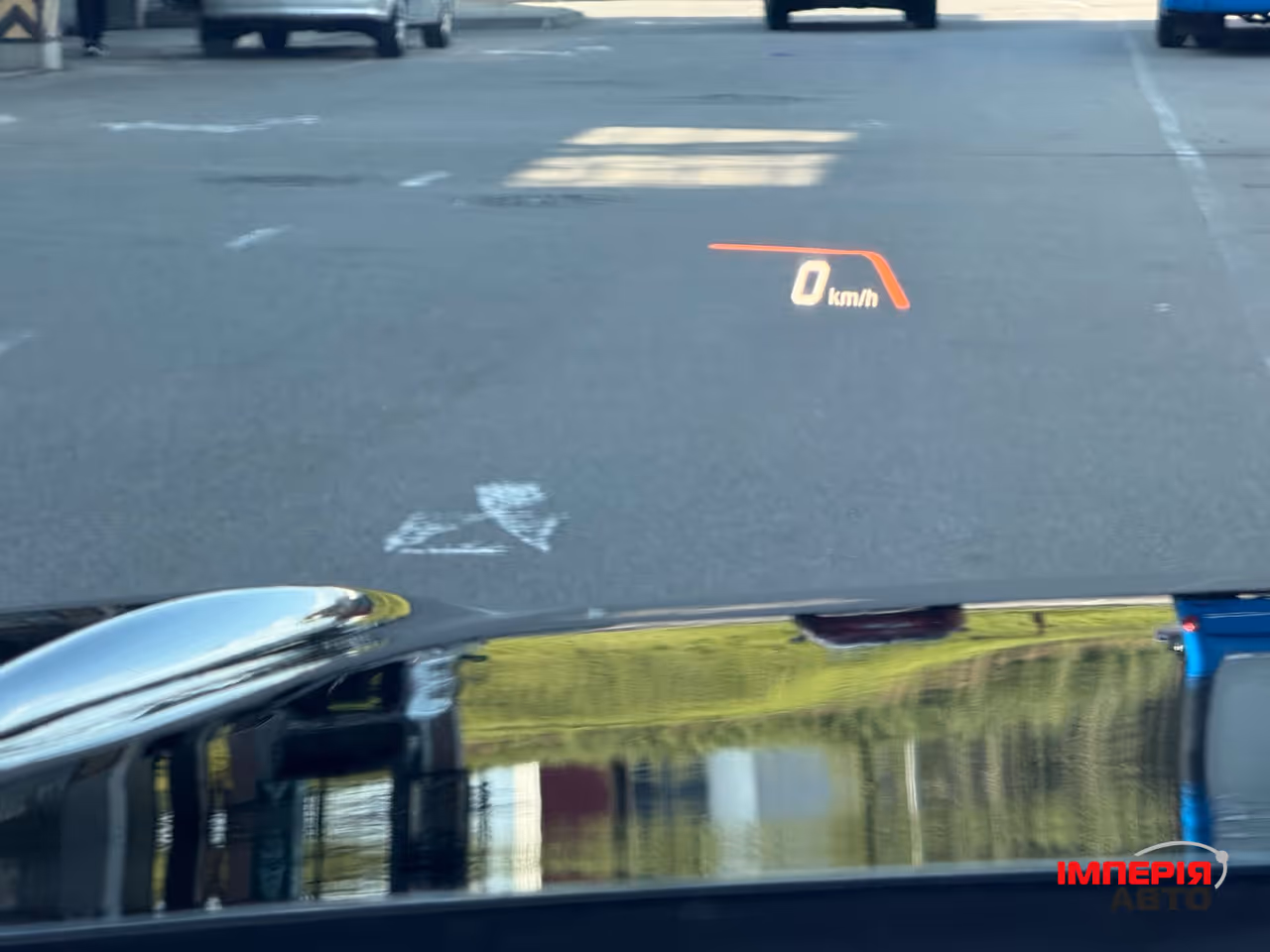 Toyota Supra - фото 20