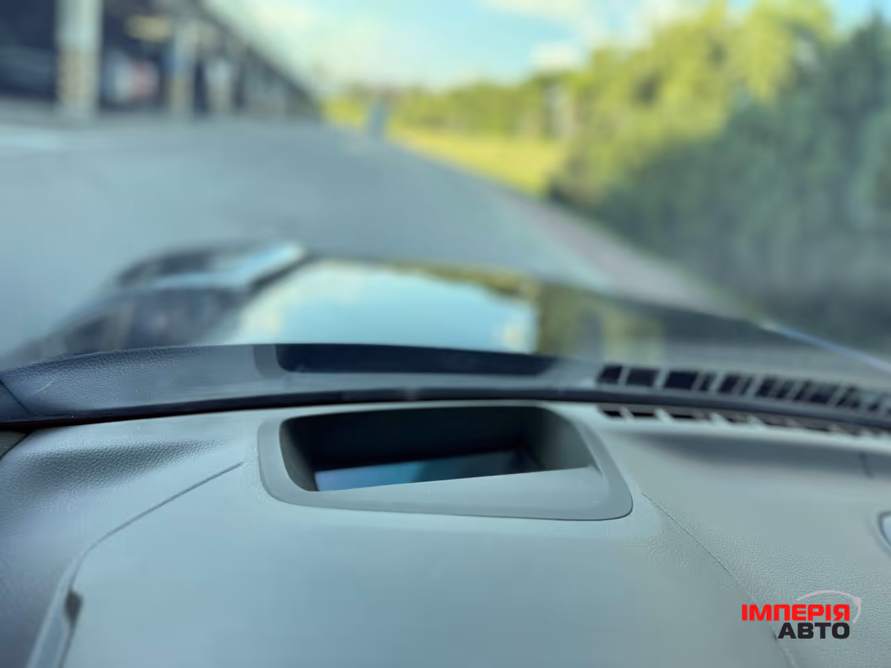 Toyota Supra - фото 18