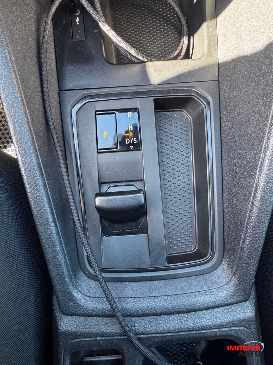 Volkswagen Caddy - фото 11